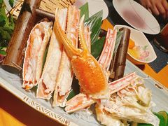 -本逸·割烹料理(湖墅店)