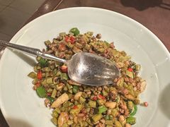 -小隐人家(乐松店)