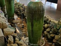 -朴大人炭烤·韩国料理(奥帆中心海尔洲际店)