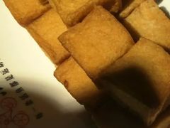 -鱼酷活鱼烤鱼(昆明路店)
