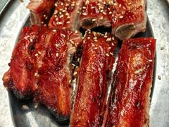 -南沙辉记烧鸡·荔枝木炭火吊烧(旧镇店)