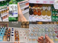 -KKV(深圳宏发大仟里店)