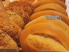 -UH祐禾(光谷世界城店)
