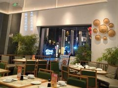 -耿福兴(罍街店)