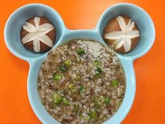 -爱月宝月嫂·育儿嫂(哈尔滨总店)