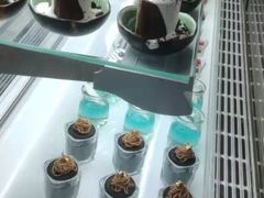 -星河湾半岛酒店·意咖啡西餐厅