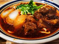 -醉牛腩·面小馆