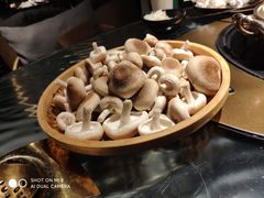-凤园椰珍·臻品椰子鸡(保利时光里店)