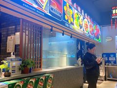 -肘子酥(后台2号路店)