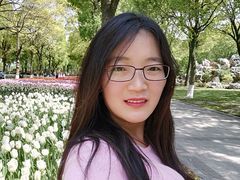 -上海鲜花港