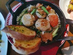 -夏朵餐厅(丁香店)