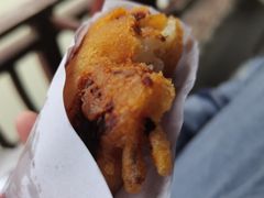 -召稼楼古镇