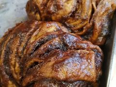 -老回回饺子馆(海洋馆店)