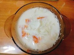 -灶座小锅烀饼·铁锅炖(全国总店)