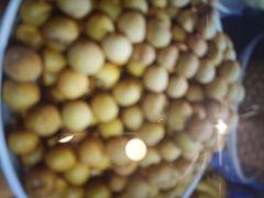 -韩风源自助烤肉(国贸精品店)