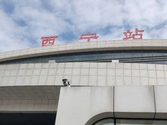 -德禄酸奶(莫家街店)