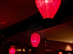 -花马天堂云南餐厅 Lost Heaven(高邮路店)