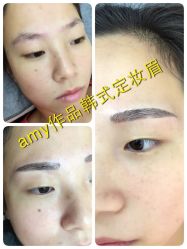 iphone_upload_pic-EasyLady美甲沙龙