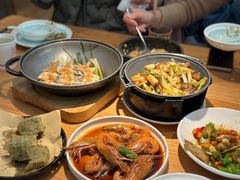 -原製原味(普陀山磐龙店)