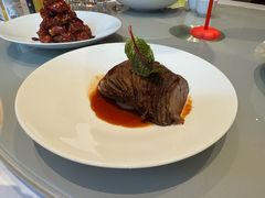 -红城阁·上海味道(四平路店)
