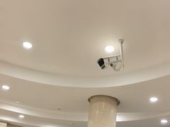 -上海仁爱医院