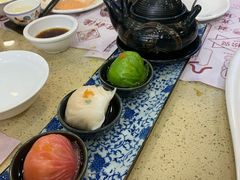 -点都德(北京路贰店)