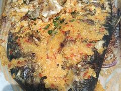 -勇利赵家烤肉坊(纬二街店)