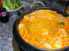 -韩一馆(吉大店)