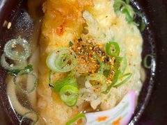 -大起水产回转寿司(大丸心斋桥店)
