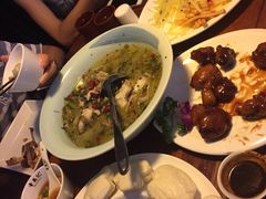 iphone_upload_pic-章吴记喜瑞餐厅(东东城店)