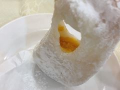 -醉琼楼酒家(灣仔)