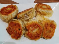 -老绥元烧麦·家常菜(大召店)