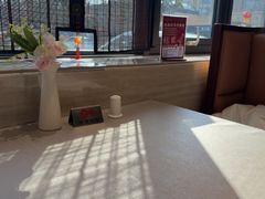 -郑庄脂渣海鲜楼(九水路店)