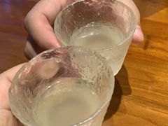 -原醪糟民俗小吃(金沙港湾店)