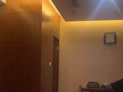 -华夏良子·足道SPA艾灸(山东大厦店)