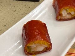 -点都德(龙之梦店)