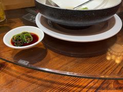 -大门水乡·顺德菜