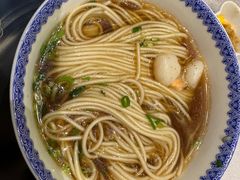 -RIVIERA 松鹤楼(外滩店)