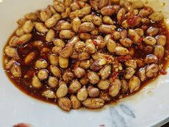 -生宇山珍野生菌汤锅•始于2002(双流古塔店)