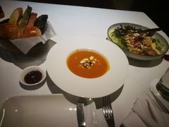 -佐度王子扒房(天鹅湖店)