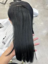 点击看大图 -蚂蚁造型沙龙