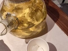 -真定郝家排骨(正定县总店)