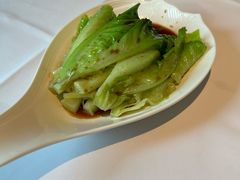 -粤财皇冠假日酒店·彩华轩中餐厅