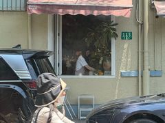 -克比叔叔印度餐厅Kebabs on the Grille(永康路分店)