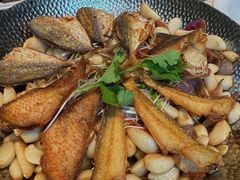 -潮州府·潮菜·砂锅粥(徐家汇店)