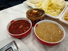 -八仙水煎牛肉(邮电小区店)