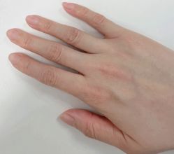 -安娜美甲美睫沙龙