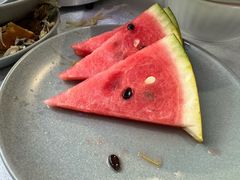 -湘中缘·湖南菜(娄底驻京办店)