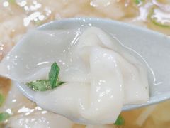 -荣阳楼(山塘街店)