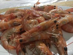 -Sasa的海(蜈支洲岛后海店)